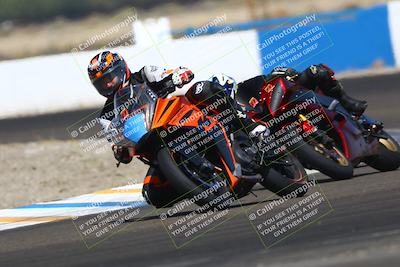 media/Sep-20-2025-TrackDaz (Sat) [[27f0cde673]]/A Group/12pm (Turn 1)/